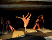 Фотография Гайтан Сергей