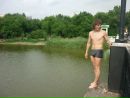 Ren ====== фотография #1