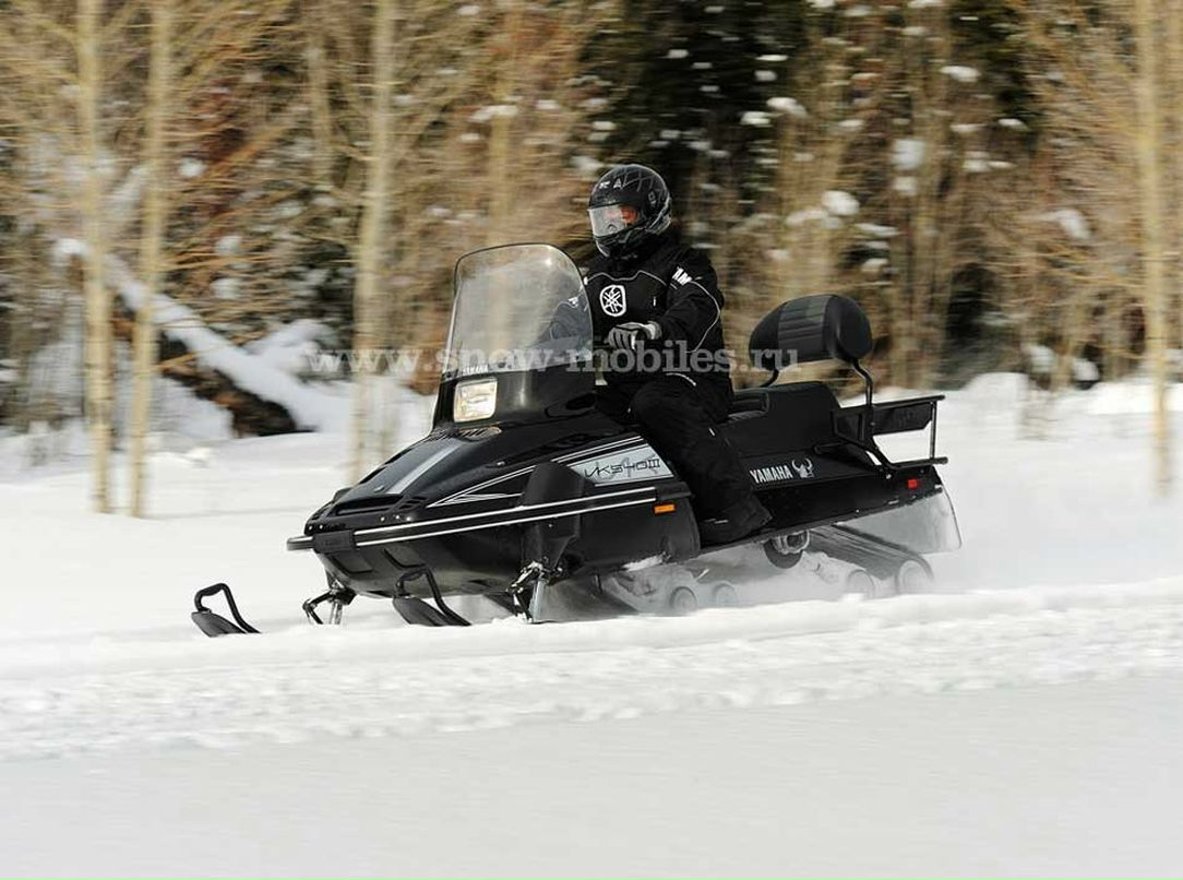 Роман Алексеев фотография #36