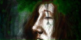 Фотография Артамоновой Марии