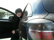 Фотография Кулешова Димы