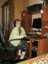 Нотіка Чепинець фотография #39 (источник - https://vk.com/id109827870)