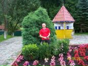 Діма Мінько фотография #13 (источник - https://vk.com/id17528754)