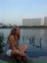 Фотография Лушиной Кристины