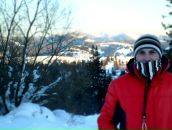 Олександр Лісовий фотография #43 (источник - https://vk.com/id22697210)