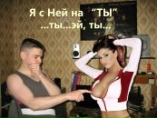 Фотография Данилко Дарья