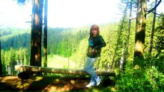 Ліза Колтик фотография #45 (источник - https://vk.com/id29181622)