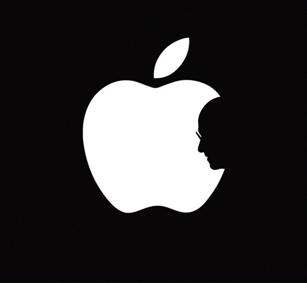 Вася Чо фото №2