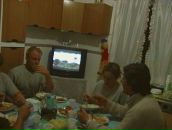 Сергій Петров фотография #43 (источник - https://vk.com/id92831660)