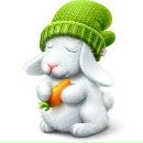 Іліяна Крупська фотография #12 (источник - https://vk.com/id136399202)