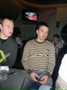 Аліна Вакар фотография #5 (источник - https://vk.com/id55816835)