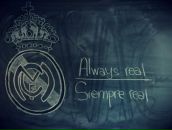 Эфир Норме фотография #35 (источник - https://vk.com/id1305247)