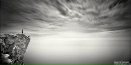 Фотография Лесик Лары