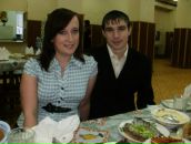 Фотография Вакулы Екатерины