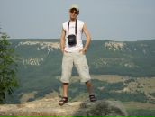 Фотография Дружинина Людмила