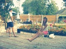 Анастасія Адамович фотография #7 (источник - https://vk.com/id63816485)