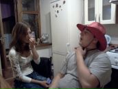 Олександр Діденко фотография #50 (источник - https://vk.com/id10403011)