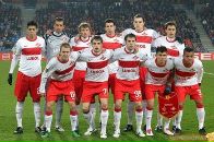 Фотография Артамонова Александра