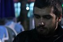 Melik Erim фотография #10 (источник - https://vk.com/id161809429)