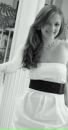 Фотография Воронцовой Ирины