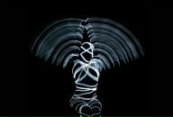 Фотография Родионовой Натальи