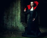 Фотография Lekus Корнея