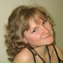 Фотография Лыковой Натальи