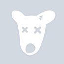 Ігор Медведь фотография #31 (источник - https://vk.com/id68591445)