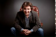 Фотография Мясникова Владимира