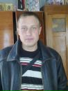 Коля Ліщишин фотография #3 (источник - https://vk.com/id154255115)