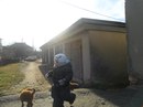 Марія Петриця фотография #24 (источник - https://vk.com/id152032563)