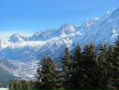 Ірина Корчак фотография #34 (источник - https://vk.com/id3042549)