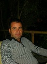 Ahmet Özbey фотография #12 (источник - https://vk.com/id151770285)
