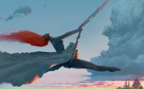 Фотография Лихошвы Алены