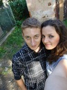 Іванка Гавецька фотография #41 (источник - https://vk.com/id23118481)