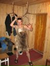 Фотография Андрей Попов