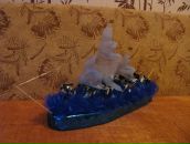 Любовь Κарасева фотография #10 (источник - https://vk.com/id131663452)