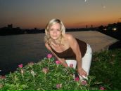 Фотография Парфенчук Елены