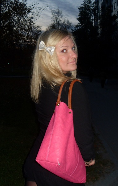 №2, Tanya Shapovalova №2, Tanya Shapovalova