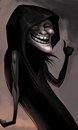 Стас Мілер фотография #7 (источник - https://vk.com/id166690332)