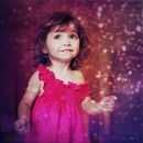 Фотография Копыловой Эльвиры