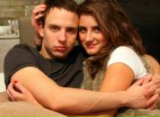 Фотография Полозовой Ксении