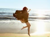 Фотография Кудайкуловой Оксаны