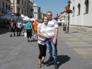 Андрій Черевайко фотография #35 (источник - https://vk.com/id85689020)