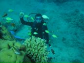 Иван Орлов фотография #5 (источник - https://vk.com/id1377172)