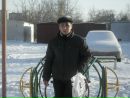 Фотография Зульфат Сытдыков