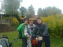 Владислав Сліпчук фотография #15 (источник - https://vk.com/id107539561)