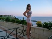 Фотография Бужко Екатерины