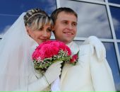 Фотография Ростягайло Андрея