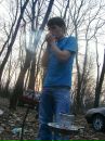 Дініс Гливий фотография #24 (источник - https://vk.com/id23377104)
